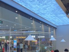 -三江源活鱼现烤(维多利摩尔城店)