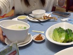 -广州同裕国际酒店