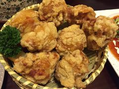 -円满日式居酒屋(蓉花路美食街店)