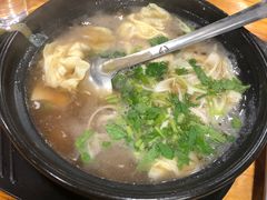 -清真海鲜大排档(原芥园道店)
