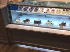 -TOUCH泰奇(祝桥振兴街店)