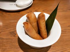 -苏小柳手工点心(人民广场分院)