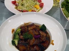 -品大三·南京菜(大行宫店)