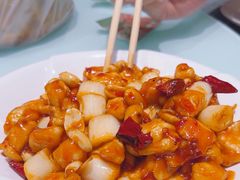 -紫光园(燕郊总店)