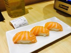 -宝寿司(红瓦寺店)