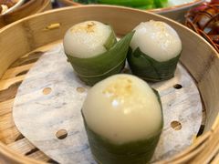 -点都德(龙之梦店)