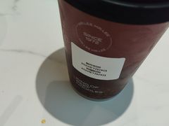 -李先生牛肉面大王(广渠门内店)