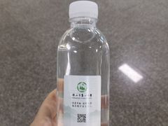 -佛山市第一中学