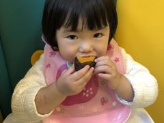 -好姑姑新梅广场托育园(上海直营园)