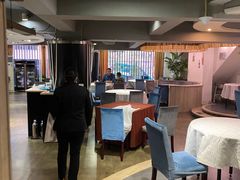 -琬苑鸽庄·川粤融合菜(解放碑总店)