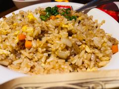 -火联烧烤(学院路创始店)