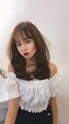 点击看大图 -HD HAIR STYLE