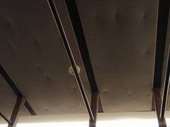 -鼎族怡华·指压·经络·疗愈SPA(紫荆店)
