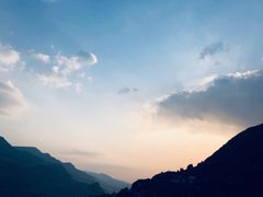 -屈原故里文化旅游区