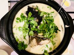 -上海老站(徐家汇店)