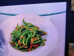 -西府贡面(华东上海城分店)