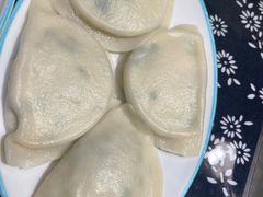 -旺角小渔村(二马路店)