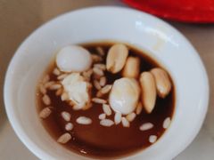 -渔语鱼酸菜鱼新川菜(来福士店)
