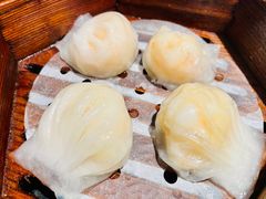 -正斗·港式粤菜(SKLP店)