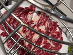 -八合里潮汕鲜牛肉火锅(上海汇智广场店)