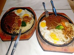 -两点半深夜牛排(斗西路店)