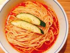 -王妃家(明洞中央店)