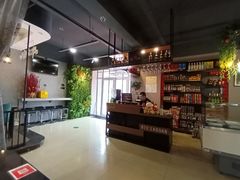 -61度辣馆(通天街店)