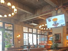 -COMMUNE幻师(上邦百汇城店)