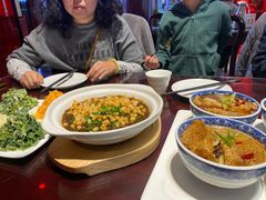 -裕丰源(福彩路店)
