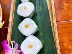 -KingThaia金泰兰(来福士中心店)