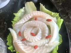 -鼎鼎有名(塘桥店)