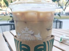 -南丰汇(新港东路店)