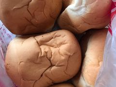 -白玉兰食品(汇联商厦店)