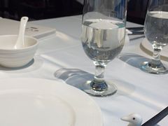 -四季民福烤鸭店(望京南湖东园店)