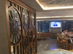 -浅深Cheersum(曹杨店)