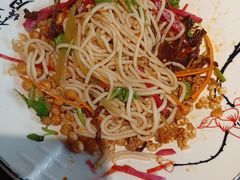 -牧雲子·臻选云南菜 .商务宴请(泰然大厦店)