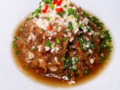 -丽华园(汉阳龙阳店)