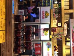 -鸽子窝(宋庄店)