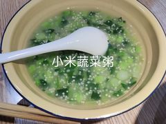 -李子坝梁山鸡(源著天街十五鸡哥店)