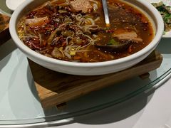 -张生记(丁香国际店)