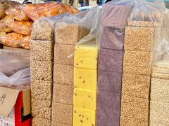 -山西路百货大楼