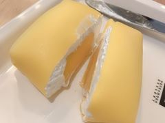 芒果班戟-满记甜品(荟聚购物中心店)