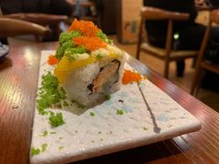 -桃太郎创作料理(大坪店)