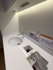 -大华韩艺整形美容医院