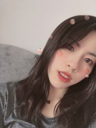 -Kraemer Paris  苏豪路易士·嘉玛发廊