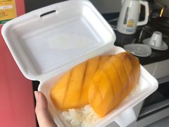 -陳妈妈泰国菜