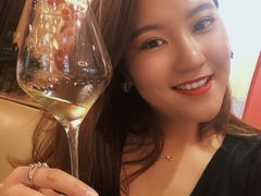 -富隆酒窖(天河北店)