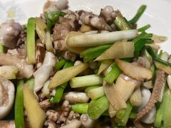 -映像威海·海鲜味道(经区店)