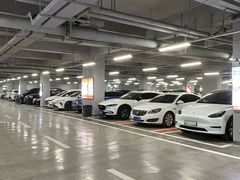 -西北轻工批发市场