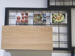 -牛纽塔·牛人堡(群众路店)